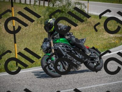 20250622115534-_5002475_am_