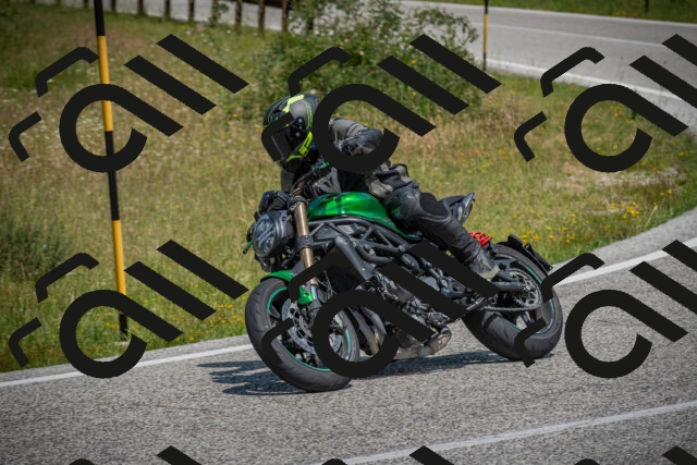 20250622115534-_5002475_am_