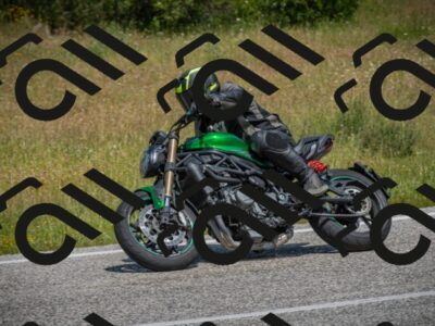 20250622115535-_5002476_am_