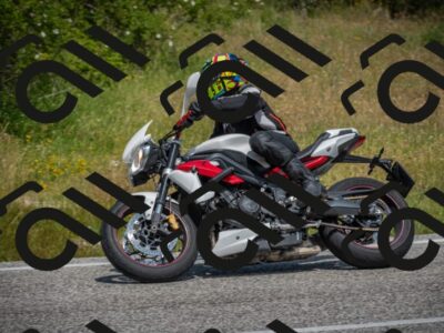 20250622115536-_5002477_am_