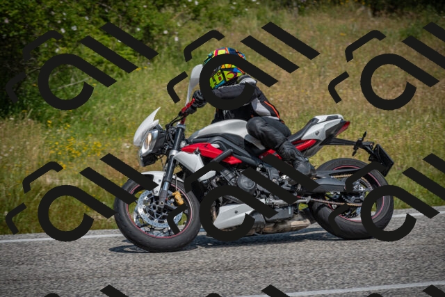 20250622115536-_5002477_am_