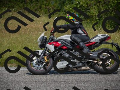 20250622115536-_5002478_am_