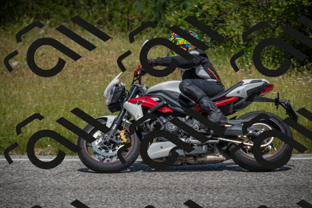 20250622115536-_5002478_am_