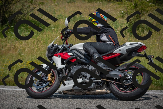 20250622115536-_5002479_am_