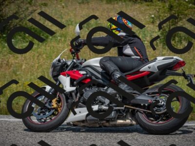 20250622115536-_5002479_am_