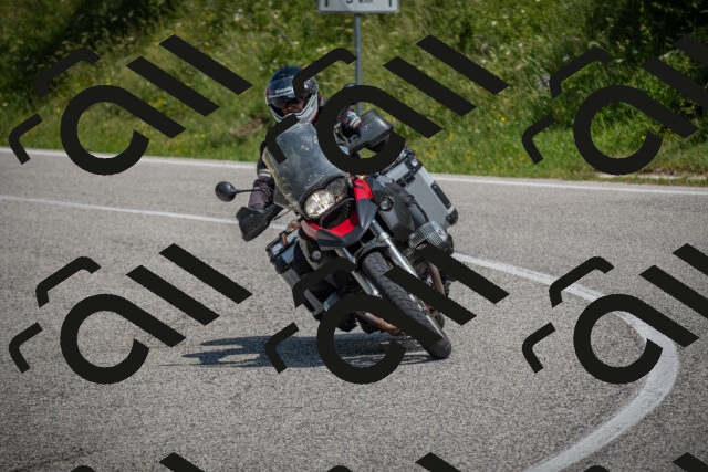 20250622115613-_5002480_am_