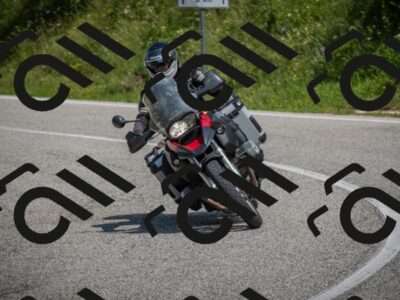 20250622115613-_5002480_am_