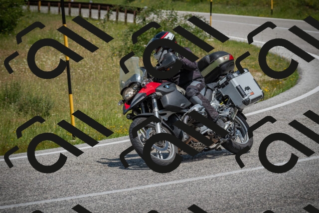 20250622115614-_5002481_am_