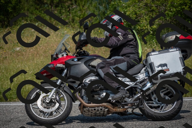 20250622115615-_5002483_am_