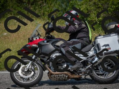 20250622115615-_5002483_am_