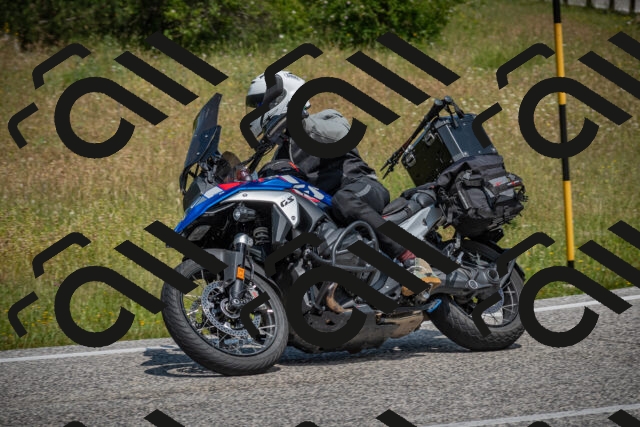 20250622115616-_5002484_am_