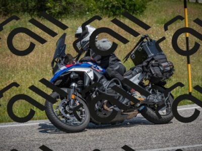 20250622115616-_5002484_am_