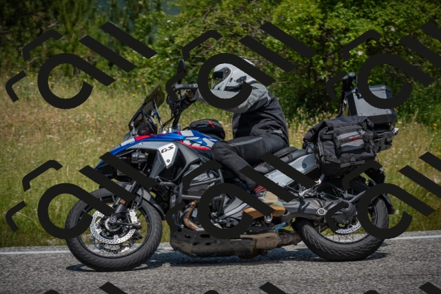 20250622115617-_5002485_am_