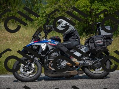 20250622115617-_5002485_am_