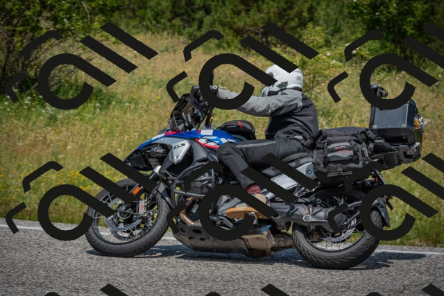 20250622115617-_5002486_am_