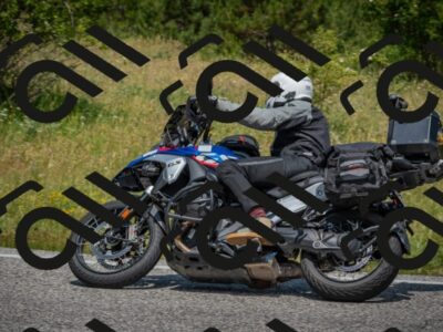 20250622115617-_5002486_am_