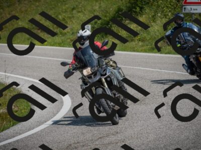 20250622115625-_5002487_am_