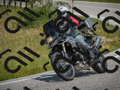 20250622115626-_5002488_am_