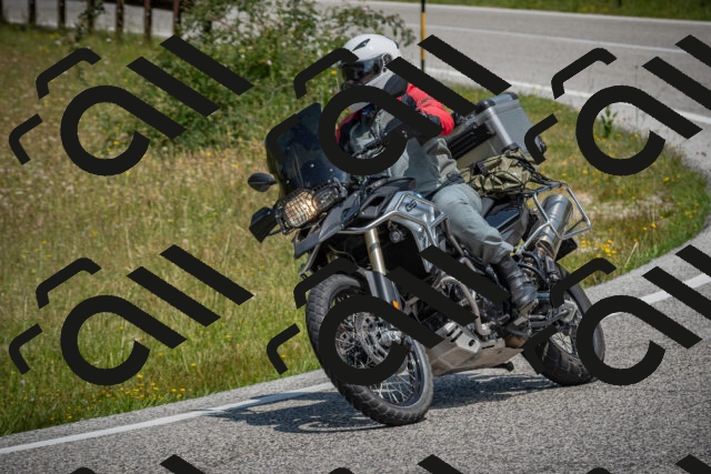 20250622115626-_5002488_am_