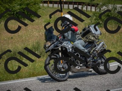 20250622115626-_5002489_am_