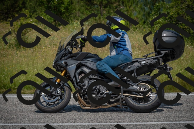 20250622115628-_5002491_am_