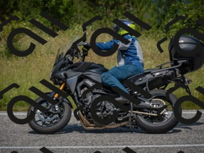 20250622115628-_5002491_am_