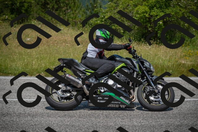 20250622115728-_5002492_am_