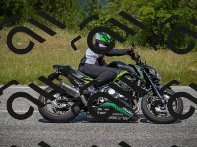 20250622115728-_5002492_am_