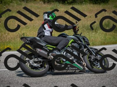 20250622115728-_5002493_am_