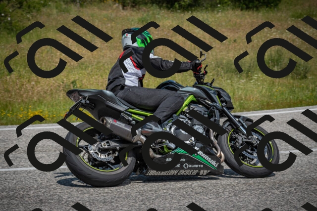 20250622115728-_5002493_am_