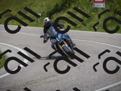 20250622115923-_5002494_am_