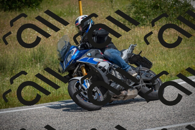 20250622115924-_5002495_am_