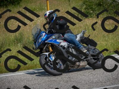 20250622115924-_5002495_am_