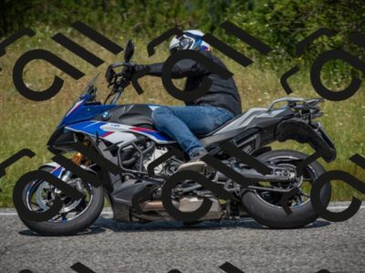 20250622115925-_5002496_am_