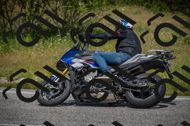 20250622115925-_5002497_am_