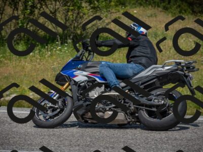 20250622115925-_5002497_am_