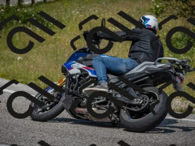 20250622115925-_5002498_am_