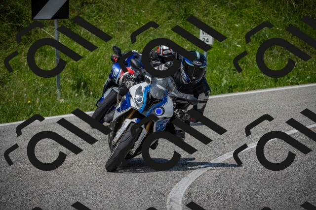 20250622120019-_5002500_am_