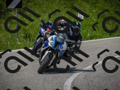 20250622120019-_5002500_am_