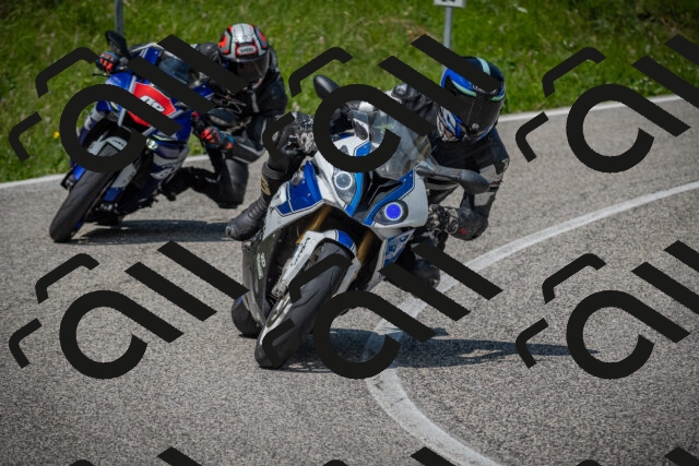 20250622120019-_5002501_am_