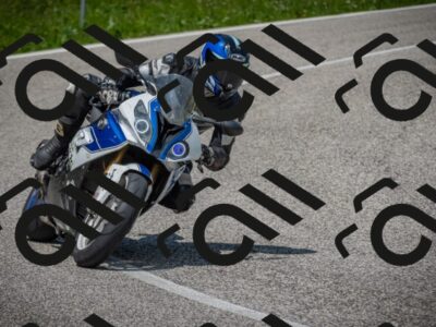 20250622120019-_5002502_am_