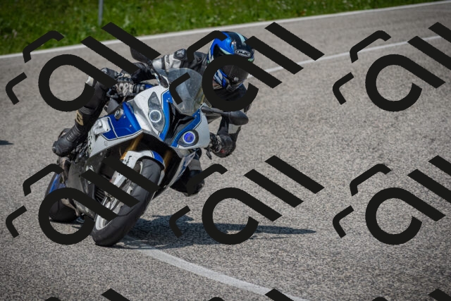 20250622120019-_5002502_am_