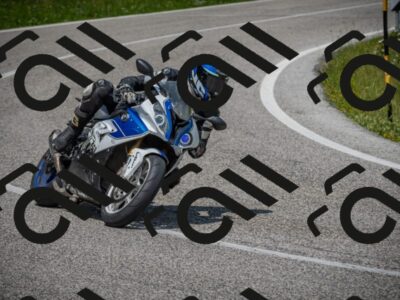 20250622120020-_5002503_am_