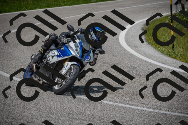 20250622120020-_5002503_am_