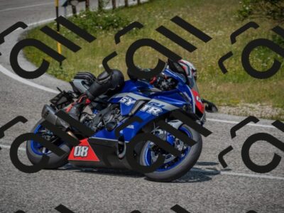 20250622120020-_5002504_am_