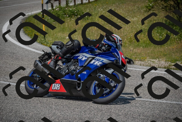 20250622120020-_5002504_am_