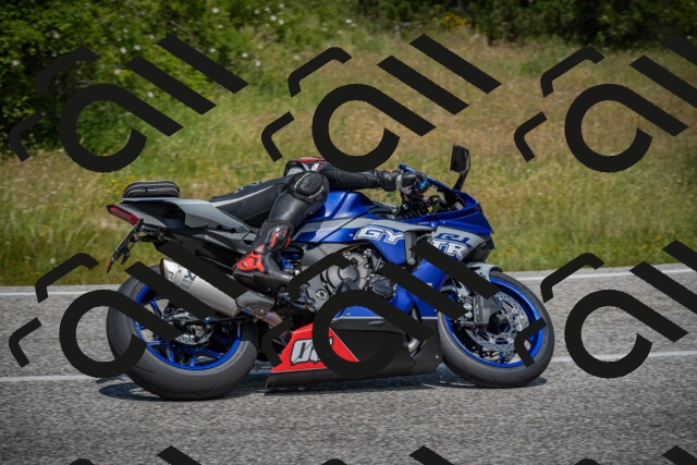 20250622120021-_5002505_am_