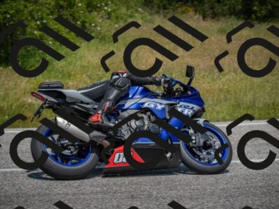 20250622120021-_5002505_am_