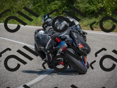 20250622120022-_5002507_am_