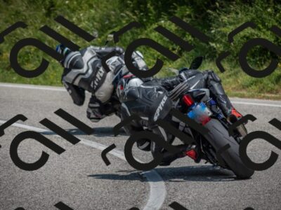 20250622120022-_5002508_am_